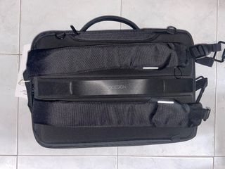 Mochila antirrobo XD Design Bobby Bizz 2.0