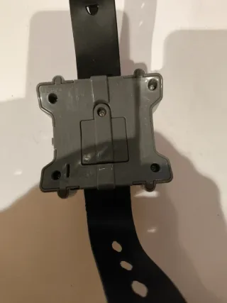 Reloj Ben 10 Omnitrix