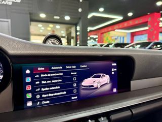 Porsche 911 992 CARRERA Cabriolet 385cv