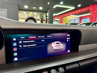 Porsche 911 992 CARRERA Cabriolet 385cv