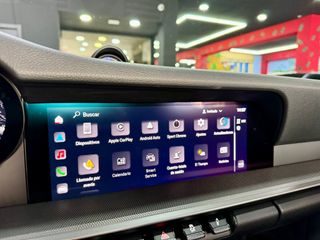 Porsche 911 992 CARRERA Cabriolet 385cv