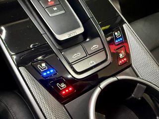 Porsche 911 992 CARRERA Cabriolet 385cv