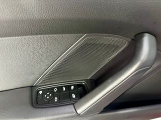 Porsche 911 992 CARRERA Cabriolet 385cv