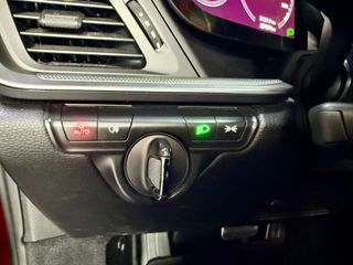 Porsche 911 992 CARRERA Cabriolet 385cv