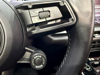 Porsche 911 992 CARRERA Cabriolet 385cv