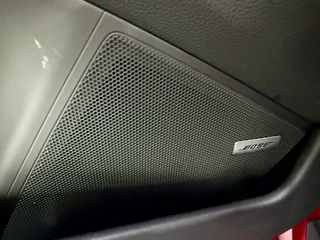 Porsche 911 992 CARRERA Cabriolet 385cv