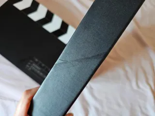 BTS - Membership Kit