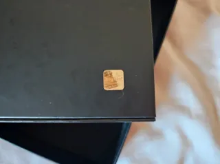 BTS - Membership Kit