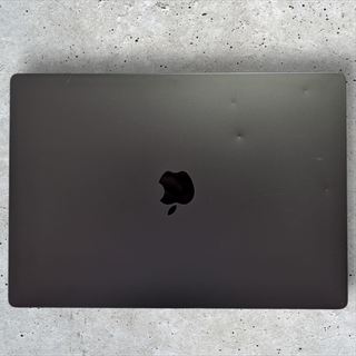 Apple Macbook Pro 16" M3 Pro Sùper Precio Top