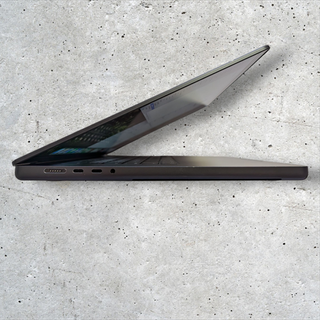 Apple Macbook Pro 16" M3 Pro Sùper Precio Top