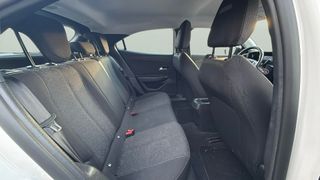 Opel Mokka 1.2 T Edition 74 kW (100 CV)