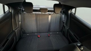 Opel Mokka 1.2 T Edition 74 kW (100 CV)