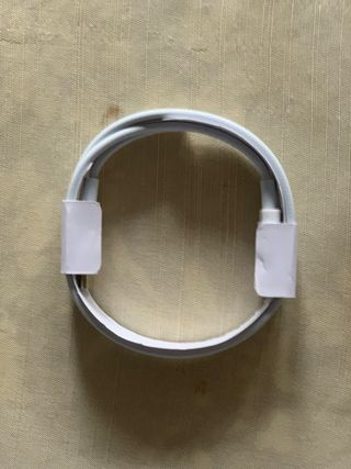 Airpods Pro 2ª Gen MagSafe USB-C