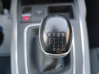 CITROEN C5 AIRCROSS 1.2 GASOLINA 130 CV