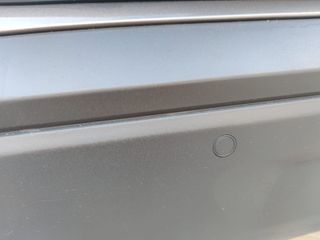 CITROEN C5 AIRCROSS 1.2 GASOLINA 130 CV