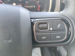 CITROEN C5 AIRCROSS 1.2 GASOLINA 130 CV