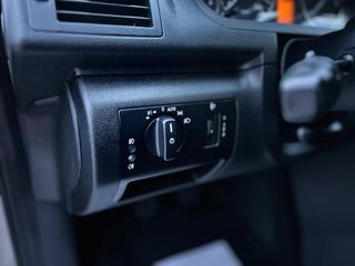 Mercedes-Benz Clase A 2007