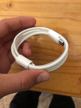 vendo unos AirPods Pro 2