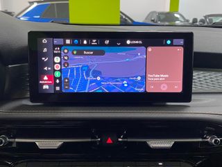 Alfa Romeo Tonale Sprint 4x2 1.5 130CV TCT 48V MHE