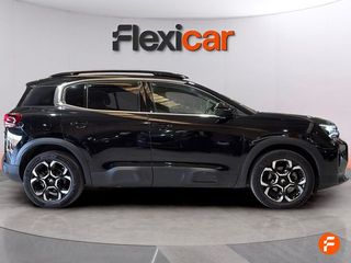 Citroën C5 Aircross PureTech 96kW (130CV) S&S C Series