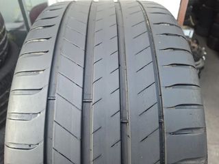 295 40 R20 106Y Michelin - 1 neumático +75%