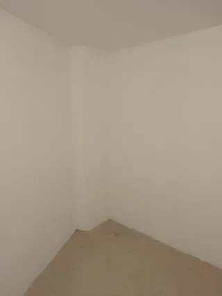 Trastero en alquiler en Vilamarxant