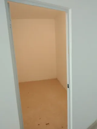 Trastero en alquiler en Vilamarxant