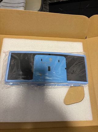 Braava Jet M6 Robot Friegasuelos