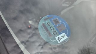 ECo GLP KIA Sportage 2014