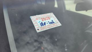 ECo GLP KIA Sportage 2014