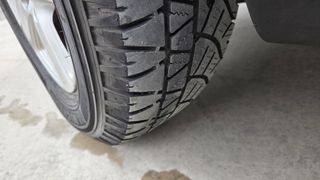 ECo GLP KIA Sportage 2014