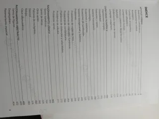 Libro definitivo de psicotécnicos jurispol