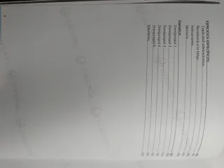 Libro definitivo de psicotécnicos jurispol