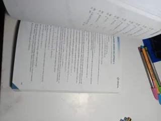 Libro definitivo de psicotécnicos jurispol