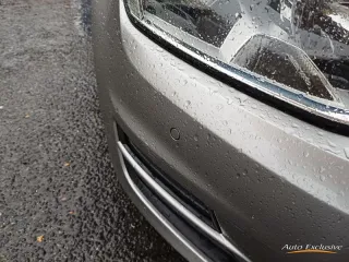 VOLKSWAGEN GOLF ADVANCE 1.6 TDI BMT 110 CV