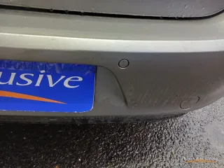 VOLKSWAGEN GOLF ADVANCE 1.6 TDI BMT 110 CV