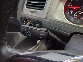 VOLKSWAGEN GOLF ADVANCE 1.6 TDI BMT 110 CV