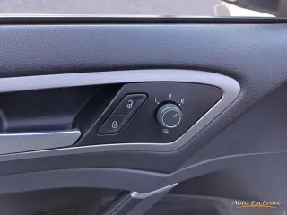 VOLKSWAGEN GOLF ADVANCE 1.6 TDI BMT 110 CV