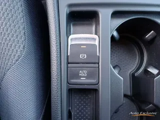 VOLKSWAGEN GOLF ADVANCE 1.6 TDI BMT 110 CV