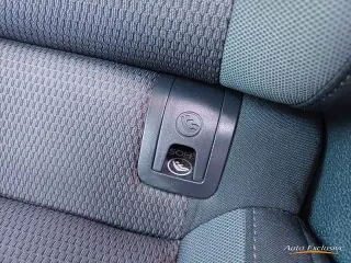 VOLKSWAGEN GOLF ADVANCE 1.6 TDI BMT 110 CV