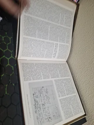 Vinili Beethoven 9 Sinfonie Karajan