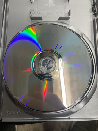 The Getaway: Black Monday PS2