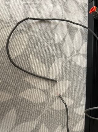 Nintendo Wii Completa con Mandos