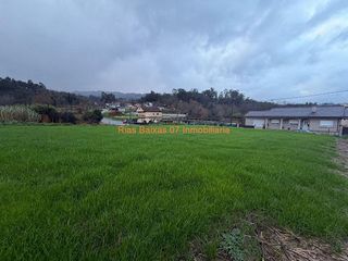 Terreno en venta en Mos