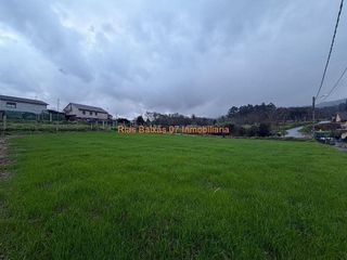 Terreno en venta en Mos