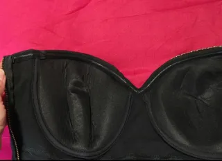 Vestido fiesta Liu•Jo X Isko talla 38