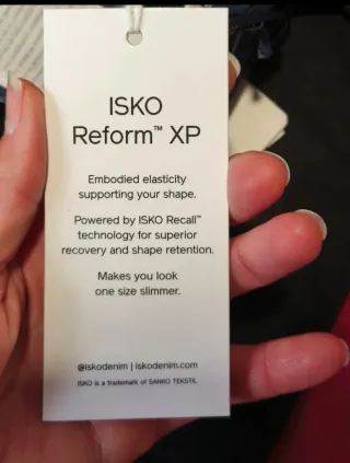 Vestido fiesta Liu•Jo X Isko talla 38