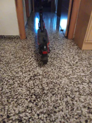 Patinete Eléctrico Xiaomi S1 Nuevo