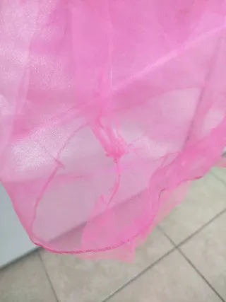 Disfraz Bella Durmiente  Princesa Aurora