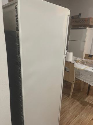 Frigorífico Bosch en perfecto estado